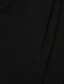 levne Šaty pro slavnostní příležitosti-Pouzdrové Špagetová ramínka Na zem Šifón / Krajka Koktejlový večírek / Maturitní ples / Formální večer Šaty s Krajka / Sklady podle TS