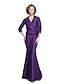 cheap Wraps &amp; Shawls-Coats / Jackets Stretch Satin Wedding / Party Evening Women&#039;s Wrap With