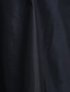 Χαμηλού Κόστους Φορέματα Παρανύμφων-Τρομπέτα / Γοργόνα Λουριά Μακρύ Δαντέλα / Ταφτάς Φόρεμα Παρανύμφων με Δαντέλα / Ζώνη / Κορδέλα με LAN TING BRIDE®