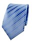 رخيصةأون اكسسوارات رجالية-ربطة العنق جاكوارد بوليستر, حفلة / عمل للرجال