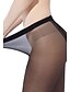 cheap Socks &amp; Hosiery-Women&#039;s Thin Pantyhose,Polyester