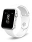 baratos Smartwatch-Homens Relógio Inteligente Digital sensível ao toque Calendário Cronógrafo Monitores de Atividades Esportivas Comunicação taquímetro GPS