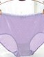 preiswerte Unterhosen-Damen,Druck Solide Jungen Shorts &amp; Briefs Slip