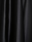 olcso Alkalmi ruhák-Báli ruha Szív-alakú Seprő uszály Szatén Ruha val vel Flitter / Kristály díszítés által TS Couture®