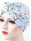 olcso Női kalapok-Női Egyszínű Vegyes szín Pamut,Kalap Virág-Széles karimájú kalap Tavasz &amp; Ősz Nyár Arcpír rózsaszín Rubin Medence
