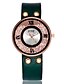 cheap Quartz Watches-Women&#039;s Floating Crystal Watch Simulated Diamond Watch Unique Creative Watch Wrist watch Dress Watch Fashion Watch Casual Watch Chinese