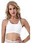 cheap Bras-Women&#039;s Full Coverage Bras Sports Bras - Solid Colored