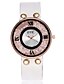 cheap Quartz Watches-Women&#039;s Floating Crystal Watch Simulated Diamond Watch Unique Creative Watch Wrist watch Dress Watch Fashion Watch Casual Watch Chinese