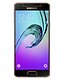 baratos Protetores de ecrã Samsung-Samsung GalaxyScreen ProtectorA3 (2017) Alta Definição (HD) Protetor de Tela Frontal 1 Pça. Vidro Temperado