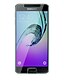 baratos Protetores de ecrã Samsung-Samsung GalaxyScreen ProtectorA3 (2017) Alta Definição (HD) Protetor de Tela Frontal 1 Pça. Vidro Temperado
