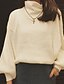 cheap Women&#039;s Sweaters-Women&#039;s Daily Regular Pullover