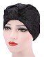 cheap Women&#039;s Hats-Women&#039;s Hat / Flower Cotton Floppy Hat - Patchwork Floral