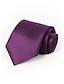 abordables Accessoires Homme-Homme Cravate Cravate - Imprimé