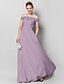 זול שמלות נשף-ניצוץ א-ליין&amp;amp; shine שמלת ערב פורמלית לנשף ללא שרוולים באורך הרצפה עם אפליקציות