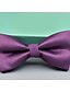 abordables Accessoires Homme-Homme Mariage Noeud Papillon - Noeud