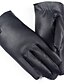 preiswerte Schals &amp; Handschuhe für Männer-Herrn Wasserdicht / warm halten / Winddicht Fingerspitzen Handschuhe - Solide / Winter