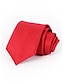 cheap Men&#039;s Ties &amp; Bow Ties-Men&#039;s Neckwear Necktie - Jacquard
