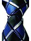 cheap Men&#039;s Ties &amp; Bow Ties-Men&#039;s Stripes Necktie - Striped