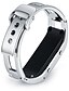 cheap Smartwatch-HHY D8 Fashion Smart Wristbands Men/Women Fashion Watches Call Reminders Campaign Sleep Monitoring