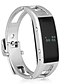 cheap Smartwatch-HHY D8 Fashion Smart Wristbands Men/Women Fashion Watches Call Reminders Campaign Sleep Monitoring