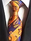 cheap Men&#039;s Accessories-Men&#039;s Stripes Necktie - Striped