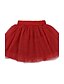 cheap Sets-Toddler Girls&#039; Patchwork Short Sleeve Cotton Clothing Set