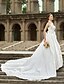 cheap Wedding Dresses-Hall Wedding Dresses Ball Gown Halter Sleeveless Cathedral Train Satin Bridal Gowns With Sash / Ribbon Bow(s) 2023 Summer Wedding Party, Women&#039;s Clothing