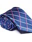 cheap Men&#039;s Ties &amp; Bow Ties-Men&#039;s Work Necktie - Floral