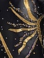Χαμηλού Κόστους Καλλιτεχνικό πατινάζ-Φόρεμα για φιγούρες πατινάζ Γυναικεία Κοριτσίστικα Patinaj Φορέματα Σύνολα Μαύρο Βυσσινί Ουρανί Σπαντέξ Δαντέλα Αθλήματα Αναψυχής Ανταγωνισμός Ενδυμασία πατινάζ Χειροποίητο Μονόχρωμο Μοντέρνα