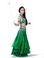 cheap Dance Accessories-Dance Accessories Stage Props Women&#039;s Polystyrene / Belly Dance / Ballroom