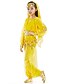 cheap Belly Dancewear-Belly Dance Outfits Chiffon Coin / Sequin / Ballroom