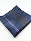 cheap Men&#039;s Ties &amp; Bow Ties-Men&#039;s Stripes Polyester Necktie - Striped