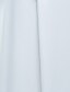 お買い得  イブニングドレス-タイト／コラム セレブスタイル エレガント フォーマルイブニング ドレス ジュエル ノースリーブ フロア丈 シフォン 〜と プリーツ 2021