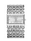 זול שעוני קוורץ-נשים קווארץ פאר ריינסטון שעון יד אנלוגי שלד רצועת נירוסטה שעון