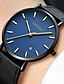 cheap Sport Watches-Men&#039;s Sport Watch / Military Watch / Wrist Watch Japanese Calendar / date / day / Water Resistant / Water Proof / Creative Stainless Steel