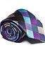 baratos Acessórios Masculinos-gravata de trabalho masculina listrada