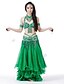 cheap Dance Accessories-Dance Accessories Stage Props Women&#039;s Polystyrene / Belly Dance / Ballroom