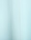 billige Kjoler for Spesielle Anledninger-A-linje Besmykket Gulvlang Charmeuse Nøkkelhullet Skoleball / Formell kveld Kjole med Perlearbeid / Plissert av TS Couture®