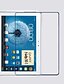 Недорогие Защитные плёнки для планшетов-Защитная плёнка для экрана для Samsung Galaxy Note 10.1 Закаленное стекло 1 ед. HD / Уровень защиты 9H / Взрывозащищенный