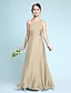 cheap Junior Bridesmaid Dresses-A-Line Floor Length One Shoulder Chiffon Satin Junior Bridesmaid Dresses&amp;Gowns With Ruched Kids Wedding Guest Dress 4-16 Year