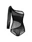 cheap Sexy Lingerie-Women&#039;s Sexy Suits Nightwear Jacquard