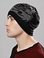 cheap Men&#039;s Hats-Men&#039;s Work Floppy Hat - Painting Knitted