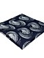 cheap Men&#039;s Ties &amp; Bow Ties-Men&#039;s Party / Work Pocket Squares - Galaxy / Color Block / Jacquard