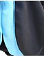 halpa Luistelumekot, -housut ja -takit-SKMEI Figure Skating Dress Women&#039;s Girls&#039; Ice Skating Skirt Fuchsia Black Spandex Training Competition Skating Wear Solid Colored Mid Length Pant Figure Skating