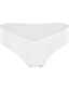 cheap Sexy Bodies-Women&#039;s Panties 1pc Solid Colored Daily Cotton Winter White Blue / Shaping Panty / Sexy
