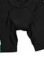 cheap Women&#039;s Triathlon Clothing-Malciklo Men&#039;s Triathlon Tri Suit Short Sleeve Triathlon Green British Camo / Camouflage Bike Lycra Breathable Quick Dry Sports Classic British Camo / Camouflage Clothing Apparel / Advanced