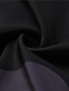 abordables Vêtements de triathlon pour femmes-Malciklo Homme Combinaison Triathlon Manches Courtes Blanche Noir Vert Géométrique Britannique Vélo Respirable Séchage rapide Coolmax® Lycra Des sports Avec motifs Géométrique Britannique Vêtement