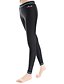 cheap Wetsuits &amp; Diving Suits-Bluedive Women&#039;s Dive Skin Leggings SPF50 UV Sun Protection Breathable Bottoms Swimming Diving Surfing Snorkeling Solid Colored / High Elasticity / Quick Dry / Ultraviolet Resistant / Quick Dry