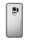 cheap Samsung Cases-Case For Samsung Galaxy S9 / S9 Plus / S8 Plus Shockproof Back Cover Solid Colored Hard PC