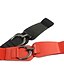 cheap Women&#039;s Belt-Women&#039;s Wide Belt Leather Alloy Belt Solid Colored / Party